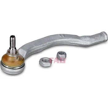 Táhlo řízení Hlava příčného táhla řízení Schaeffler FAG 840 1543 10