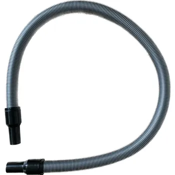 Domácí spotřebič Flexibilní hadice s rukojetí LINDHAUS