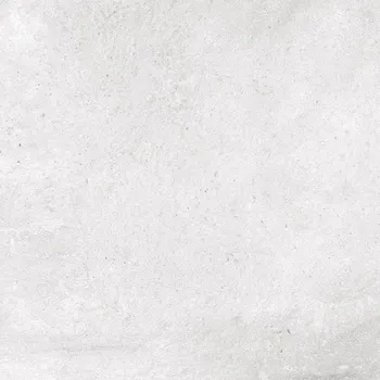 Dlažba Keros Kreaton Gris Rett. 59,6x59,6 dlažba mraz.