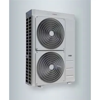 Tepelné čerpadlo VIESSMANN Vitocal 100-A AWO-M-AC-AF 101.A08 Tepelné čerpadlo Z020916