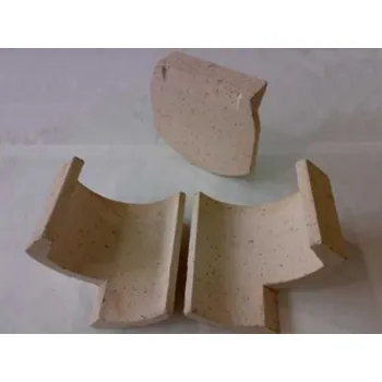 Příslušenství ke kotli KOTEL ATMOS ND-kul.prostor k DC18S