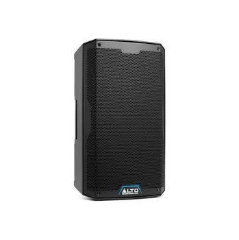 ALTO TS412 reprosoustava