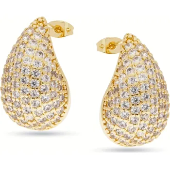 Náušnice LIU JO LJ2719