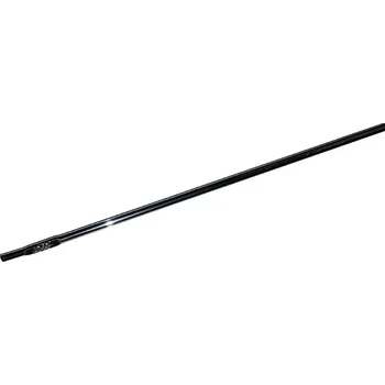 Příslušenství ke svářečce Drát hliník AlSi12 (4047) TIG @2,0 - 1Kg