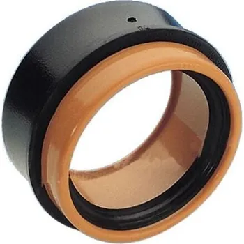 kanalizace spojka "in situ" 110