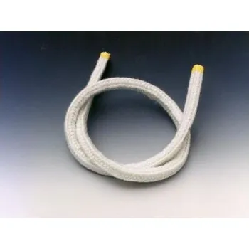 Příslušenství ke kotli ATMOS Náhradní těsnící šňůra pro dvířka velká DC75