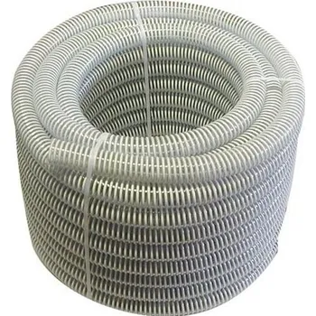 Zahradní hadice Sací hadice PVC ALI FLEX 6001 25mm/25m