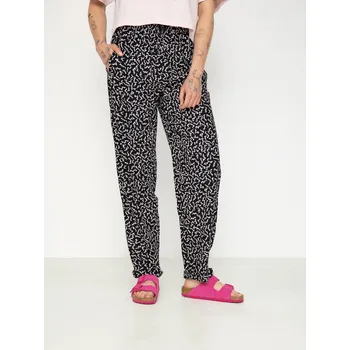 Volcom Surfpunk Ew (black) XS, černá