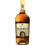 Ron Botran 8y 0,7l 40%
