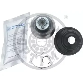 OPTIMAL Kloub hnacího hřídele, sada OPT CW-3038