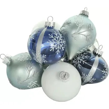 Vánoční dekorace Retlux RXL 504