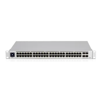 Switch Ubiquiti USW-Pro-48 UniFi Switch PRO 48