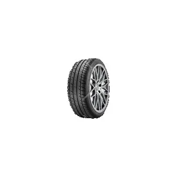 Auto-moto ORIUM HIGH PERFORMANCE 195/50 R15 82H TL
