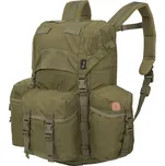 Helikon-Tex Bergen, Olivová 18 l