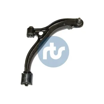 Zavěšení kol Řídicí páka, zavěšení kol RTS S.A. 96-17185-1