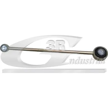 Převodovka Řadicí tyč, 23283