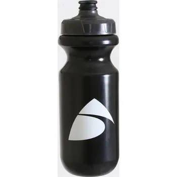 Bidon Factor Bikes 600ml