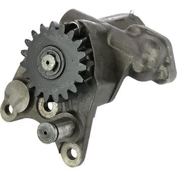 Olejové čerpadlo Olejové čerpadlo | 41314164-N; 41314033; 41314042; 41314087; 41314088; 41314189 | AGROAD