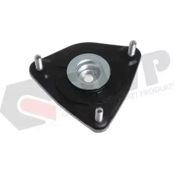 QWP Ložisko uložení tlumiče QWP WSM253