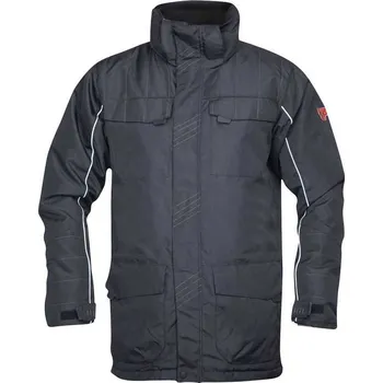 pracovní bunda Ardon 4TECH Zimní Parka L H9313/L