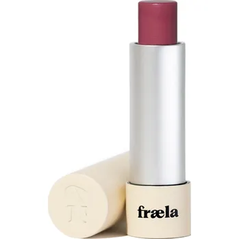 Rtěnka Fraela přírodní lip tint Chic 3 g