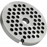 AJS Sítko číslo 5 k mlýnku na maso…