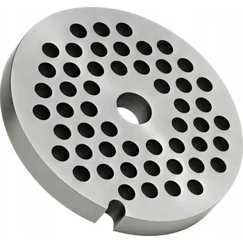 AJS Sítko číslo 5 k mlýnku na maso Zelmer