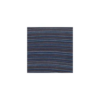 Boxerky Boxerky Andrie PS 5344 Barva: Modrá, Velikost: 58/60 (2XL)