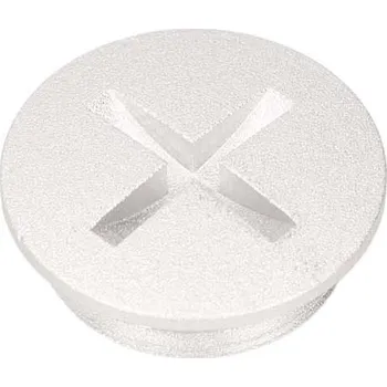 Spojovací materiál motoru Šroubovací zátka 66Heroes M14x1, hliníková, pro Sachs 504, 505, 503 2AL/2BL/AAL/AC/ABL