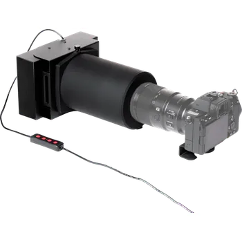 Skener Valoi easy120