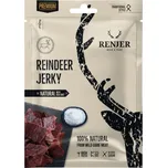 Renjer Traditional Nordic Reindeer…