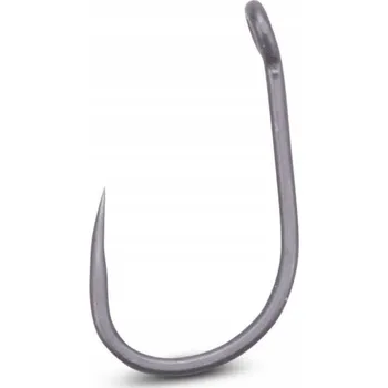 Rybářský háček Spodní, plovákové Háčky , s návazcem Anaconda B-988 11 ks