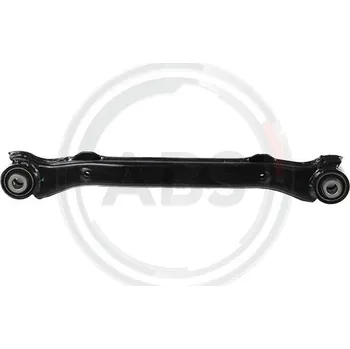 Opravná sada podvozku a pohonu kol Ridici paka, zaveseni kol A.B.S. 212999