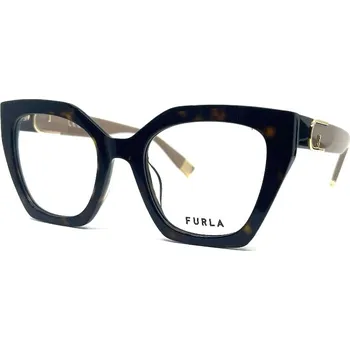 Brýlová obroučka Furla 824V 520722