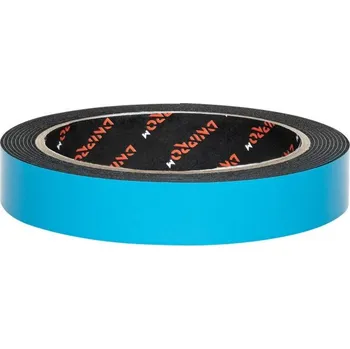 Vytlačovací pistole Oboustranná páska B11 18 mm 3 m 1 mm, Dnipro-M