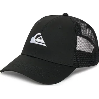 Kšiltovka Kšiltovka QUIKSILVER