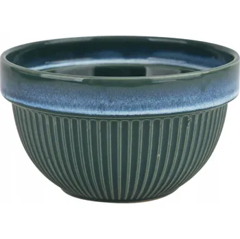 Keramická miska 13,5 x 7,8 cm RIB Mořská