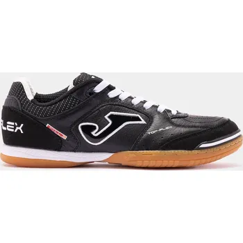 Pánská sportovní obuv Joma sálové boty TOP FLEX 2121 velikost 45