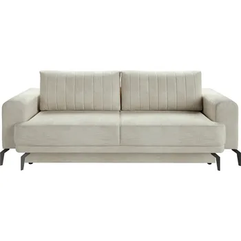 Pohovka BOGART. Rozkládací pohovka Luzano