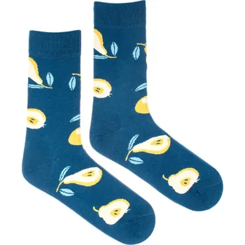 Dámské oblečení Ponožky Feetee Shakepear M (39-42)