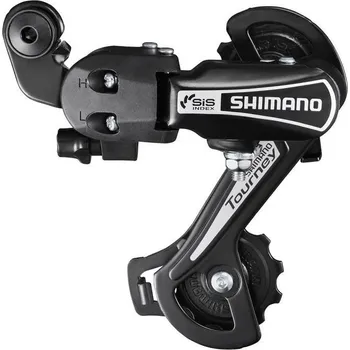 Komponent pro jízdní kolo SHIMANO Brzdové díly Shimano Tourney RD-TY21