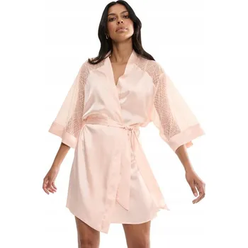 Dámský župan Dámský župan Triumph A Weekend to Remember Robe 36