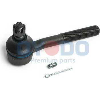 Táhlo řízení OYO-10K1028-OYO