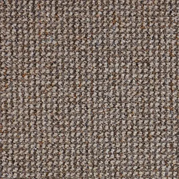 AKCE: 100x200 cm Metrážový koberec Texas 18 cognac, šíře, hnědá, filc, chodba / předsíň, Spoltex - 1 rok na vrácení + DOPRAVA ZDARMA k Vám i zpět