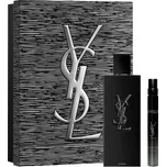 Yves Saint Laurent MYSLF M P
