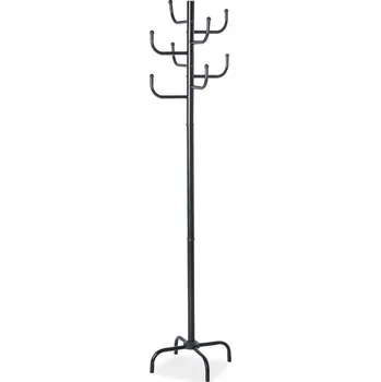 Věšák Věšák HEMO chróm