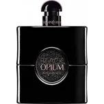 Yves Saint Laurent Black Opium Le…