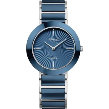 Hodinky Bering 11435-707 + doprava zdarma