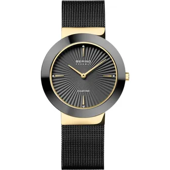 Módní doplněk Bering 11435-132 + doprava zdarma