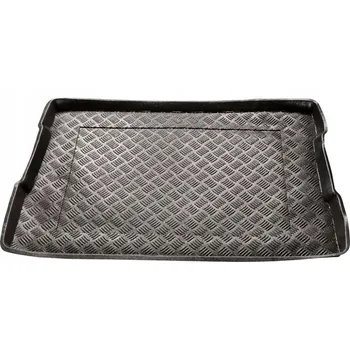 autokoberec Rohož do kufru Rezaw-Plast polypropylen